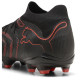Puma Future 9 Match FG/AG